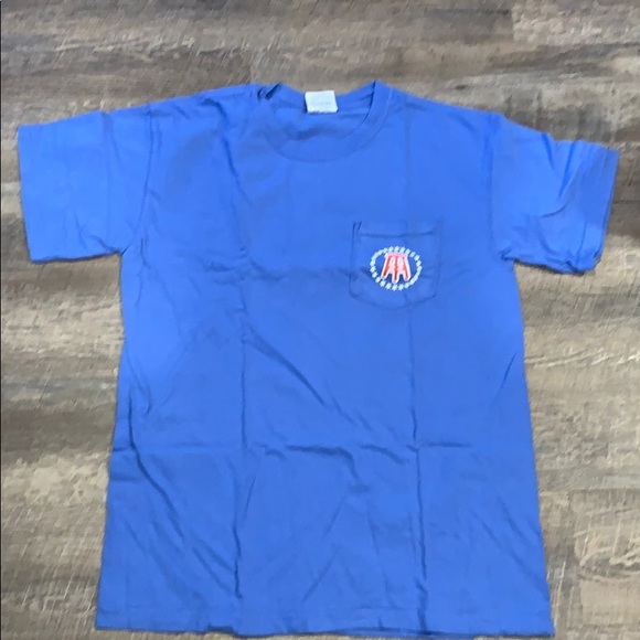 Comfort Colors Other - Barstool Sports T-shirt